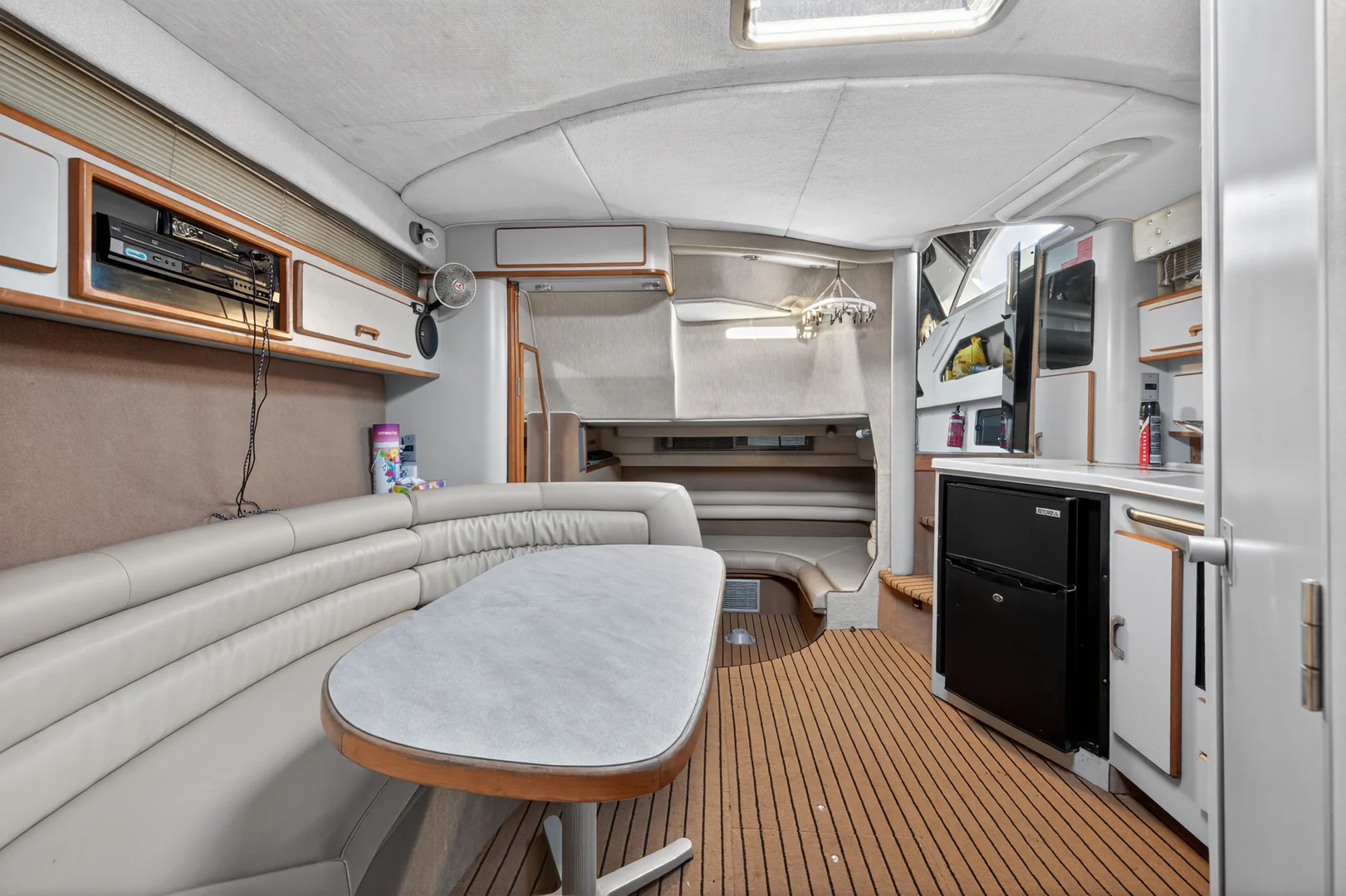 Additional image 54 of 27 Gravelly Point Road, Raymond Island VIC 3880