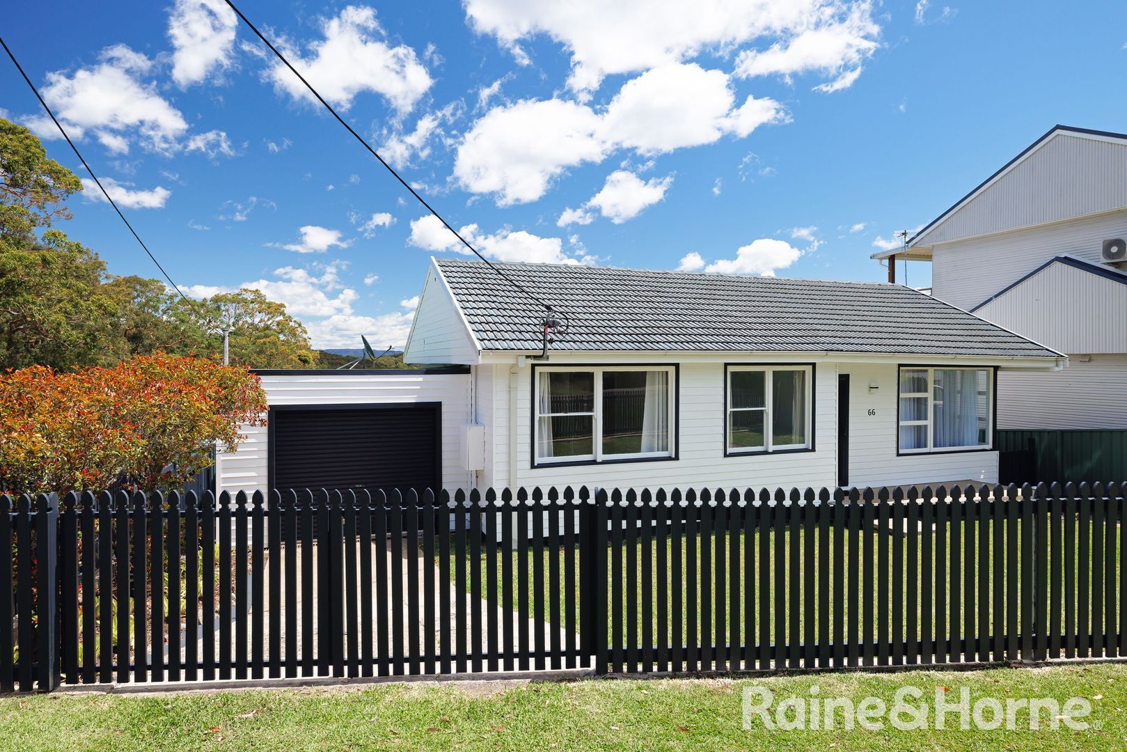 66 Violet Town Road, Tingira Heights NSW 2290, Image 1