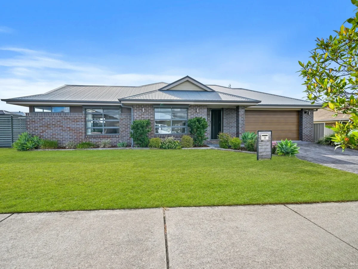 Additional image 19 of 18 Lancaster Street, Thornton NSW 2322