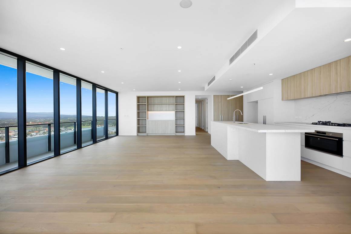 228/25 Woodroffe Avenue Main Beach 4217 - Image 5