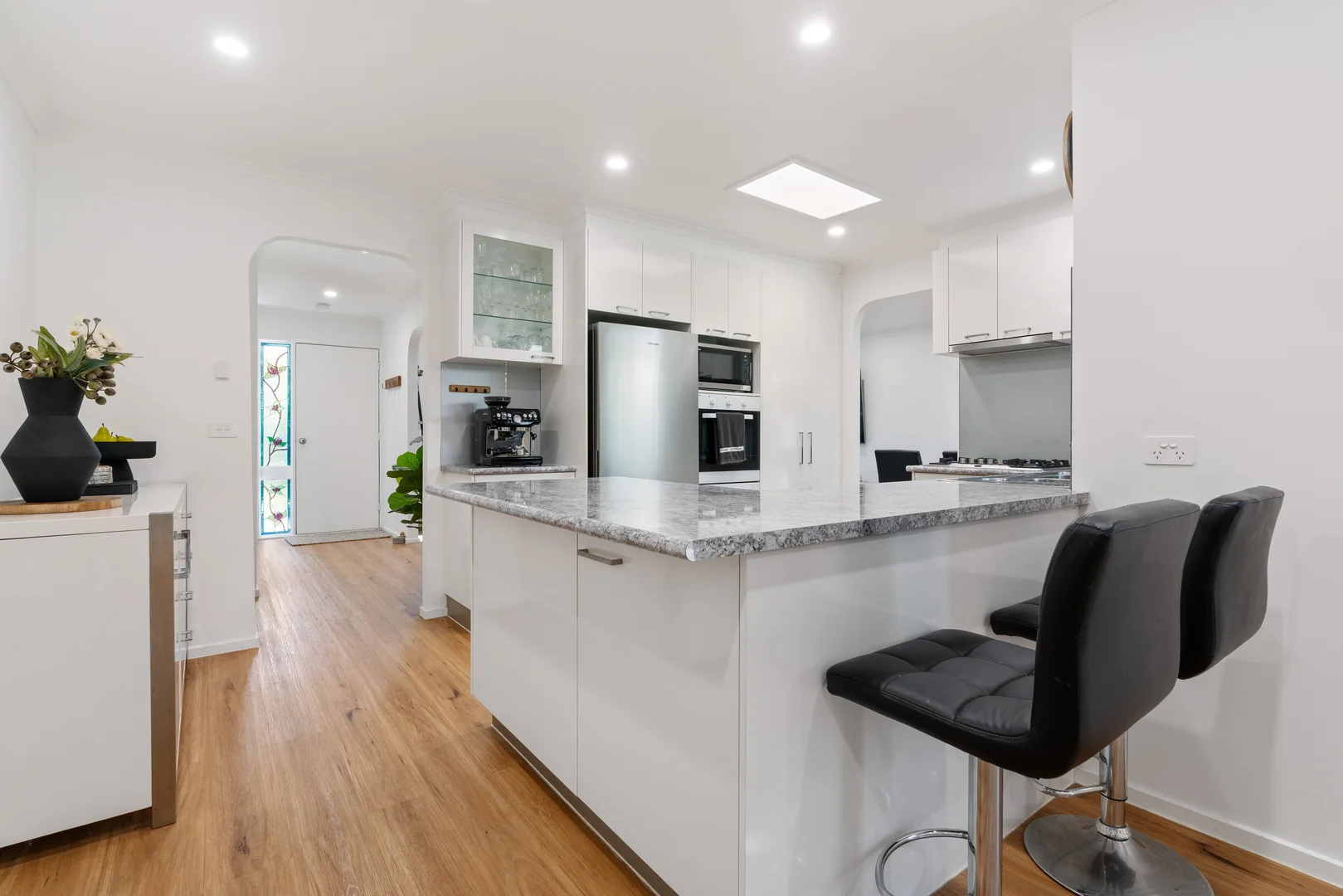 Additional image 9 of 23 Taketa Crescent, Frankston VIC 3199
