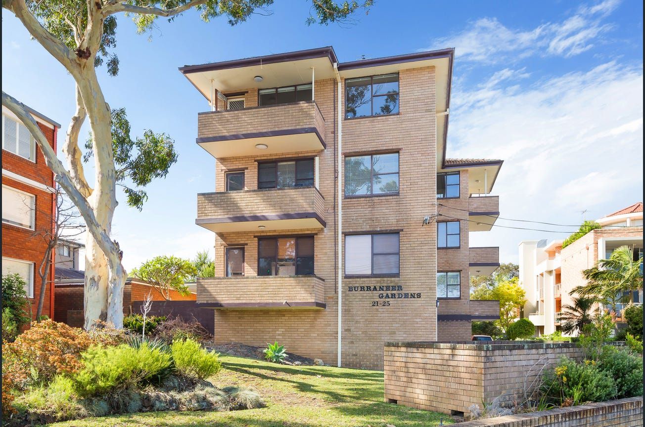 4/2125 Burraneer Bay Road, Cronulla NSW 2230 Apartment For Rent Domain