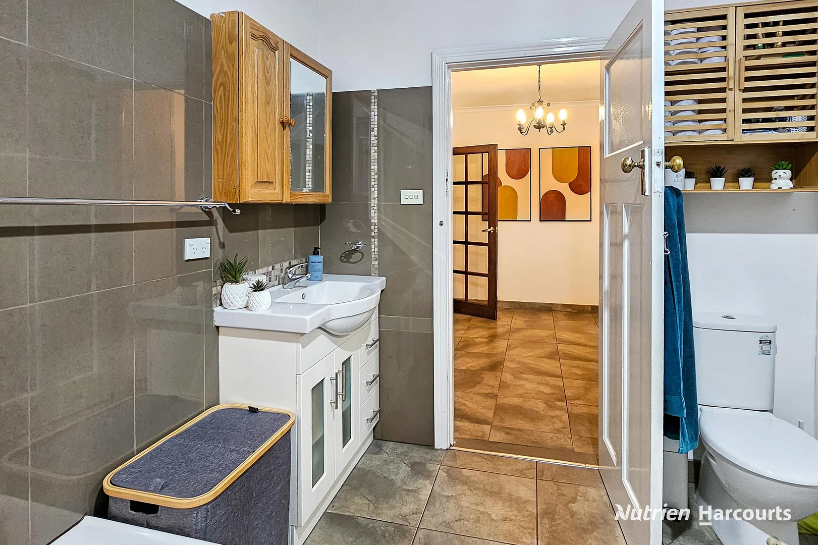 Additional image 11 of 17 Duke Street, Yarram VIC 3971