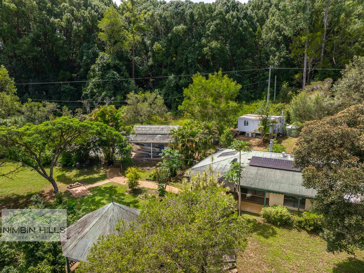 Additional image 30 of 34 Meadow Place, Uki NSW 2484