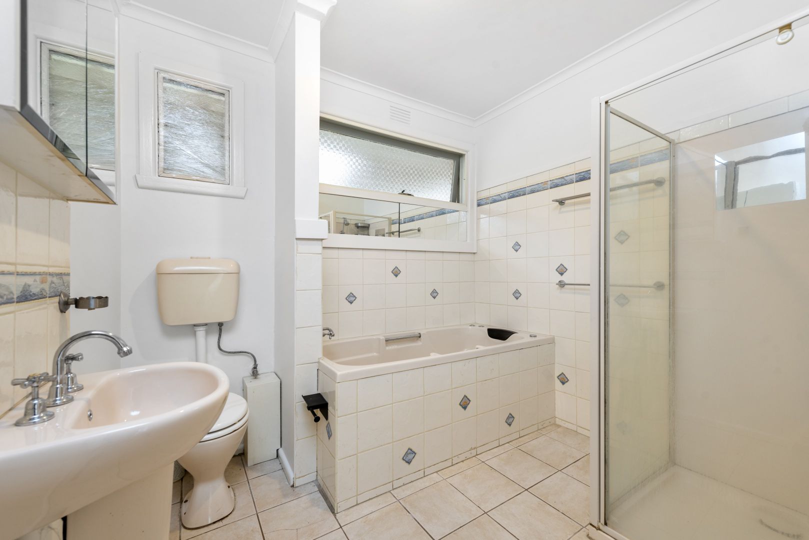 57A Orange Grove, Bayswater VIC 3153 House For Rent 420 Domain