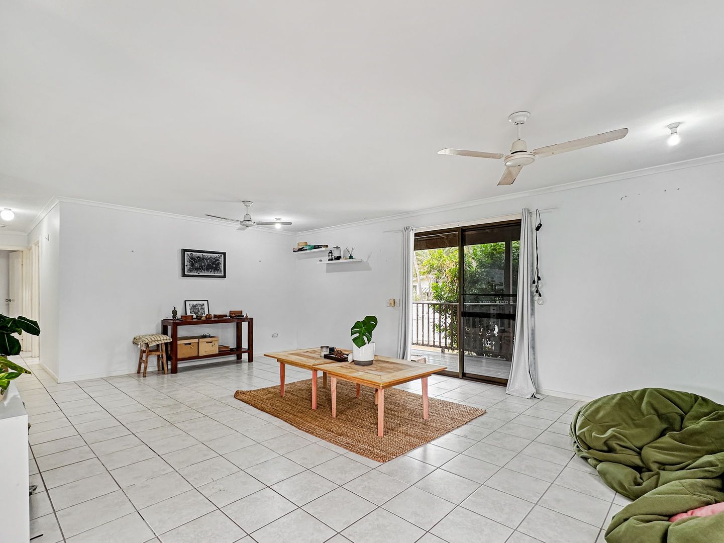 11 Lilac St, Nelly Bay QLD 4819, Image 1
