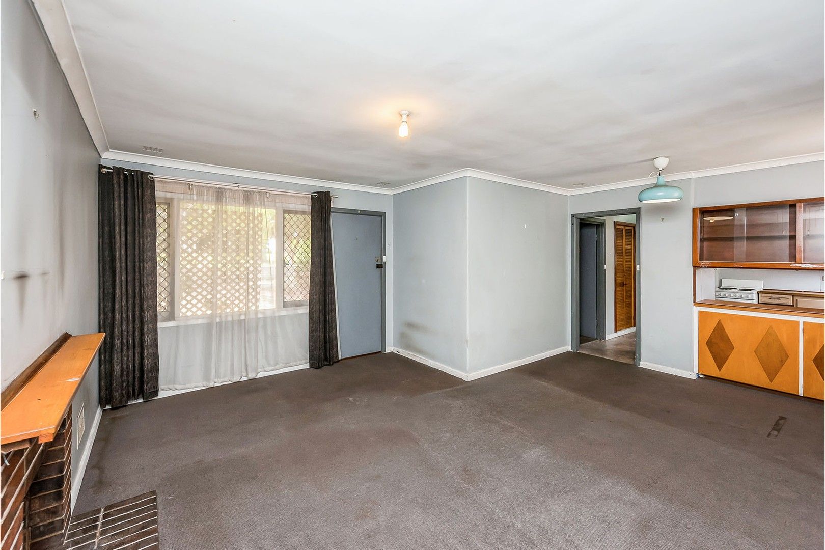 3 bedrooms House in 38 Fernhurst Crescent BALGA WA, 6061