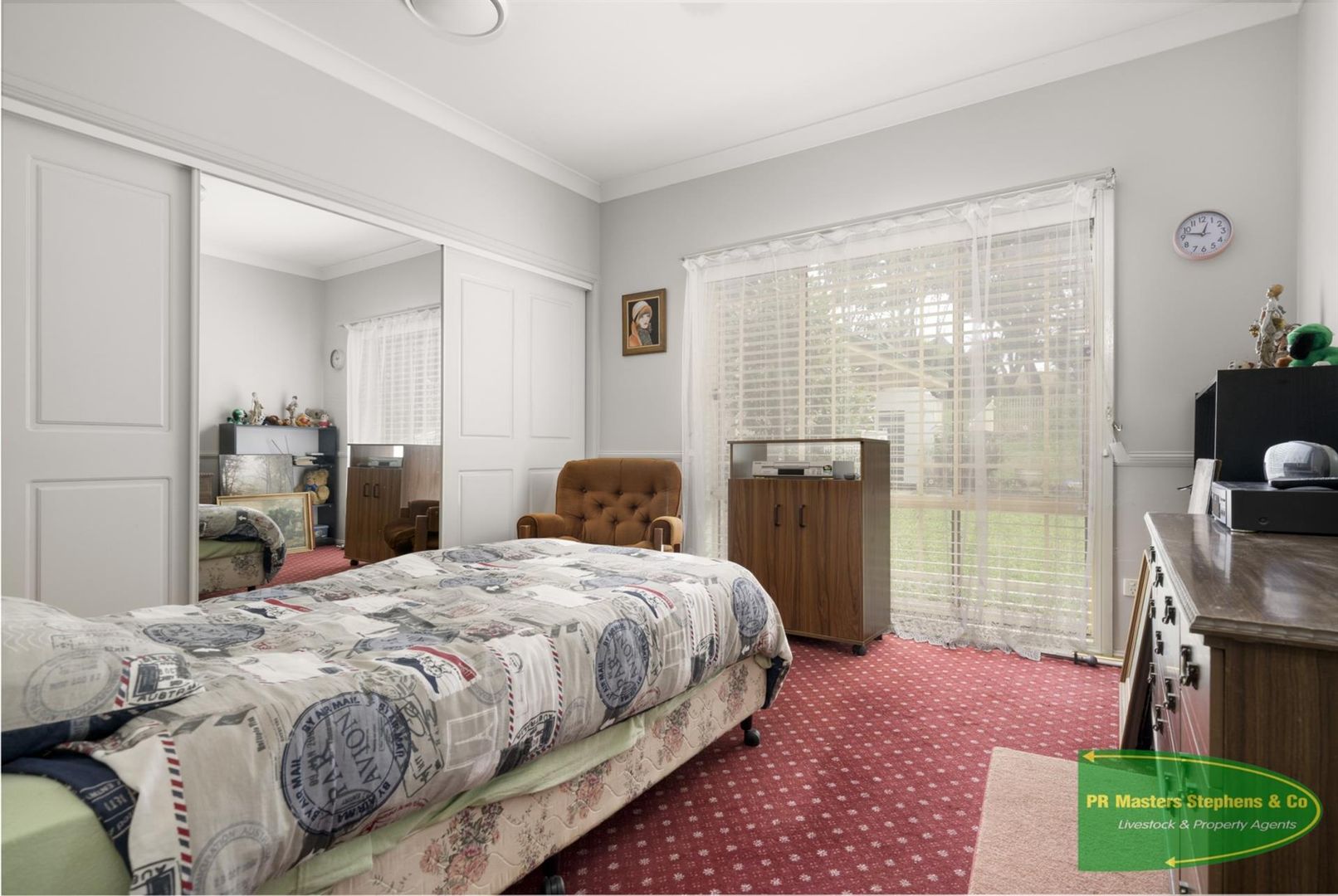 1 Palmer Street, Blayney NSW 2799, Image 2