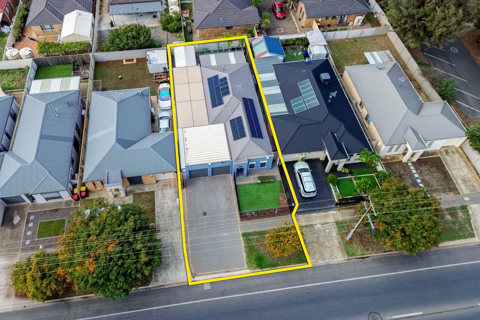 Additional image 27 of 116 Coventry Road, Smithfield Plains SA 5114