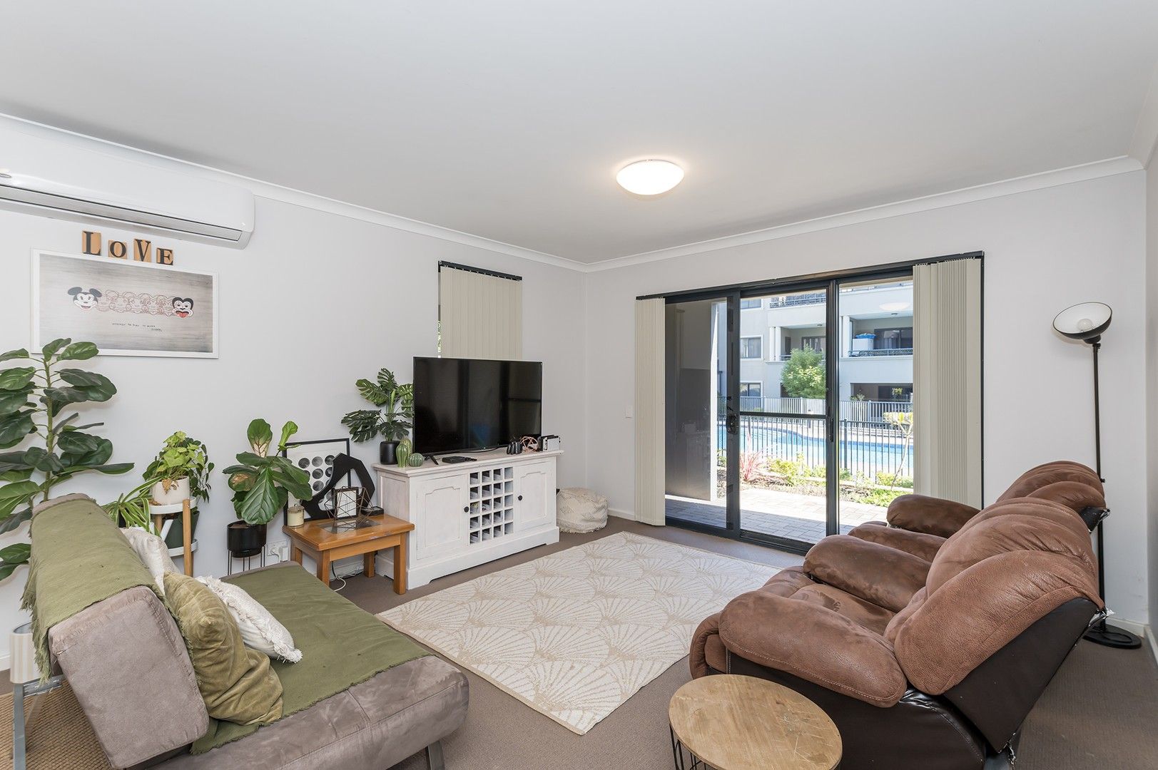 67/12 Citadel Way, Currambine WA 6028, Image 0