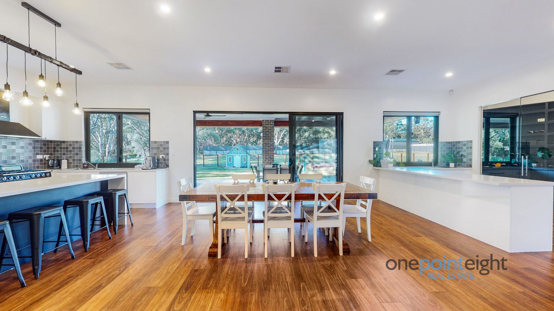 17-21 Seaview Road, Yatala Vale SA 5126, Image 1