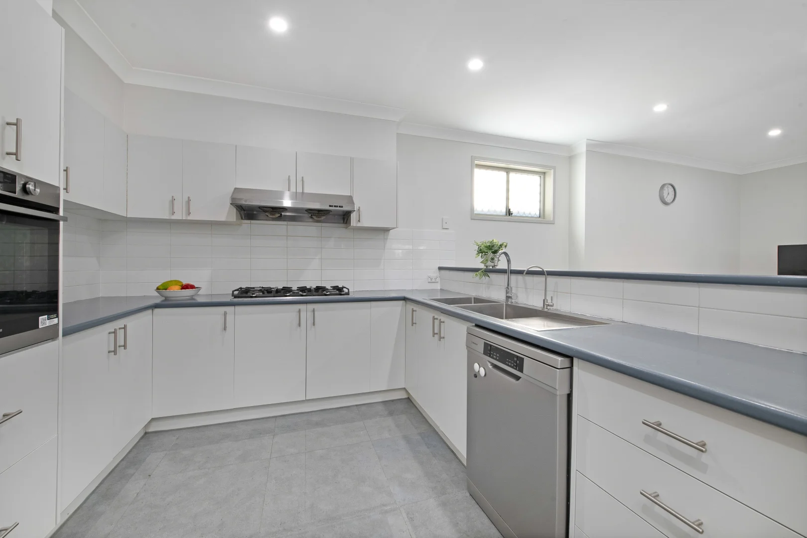 Additional image 5 of 11 Roxburgh Crescent, Stanhope Gardens NSW 2768