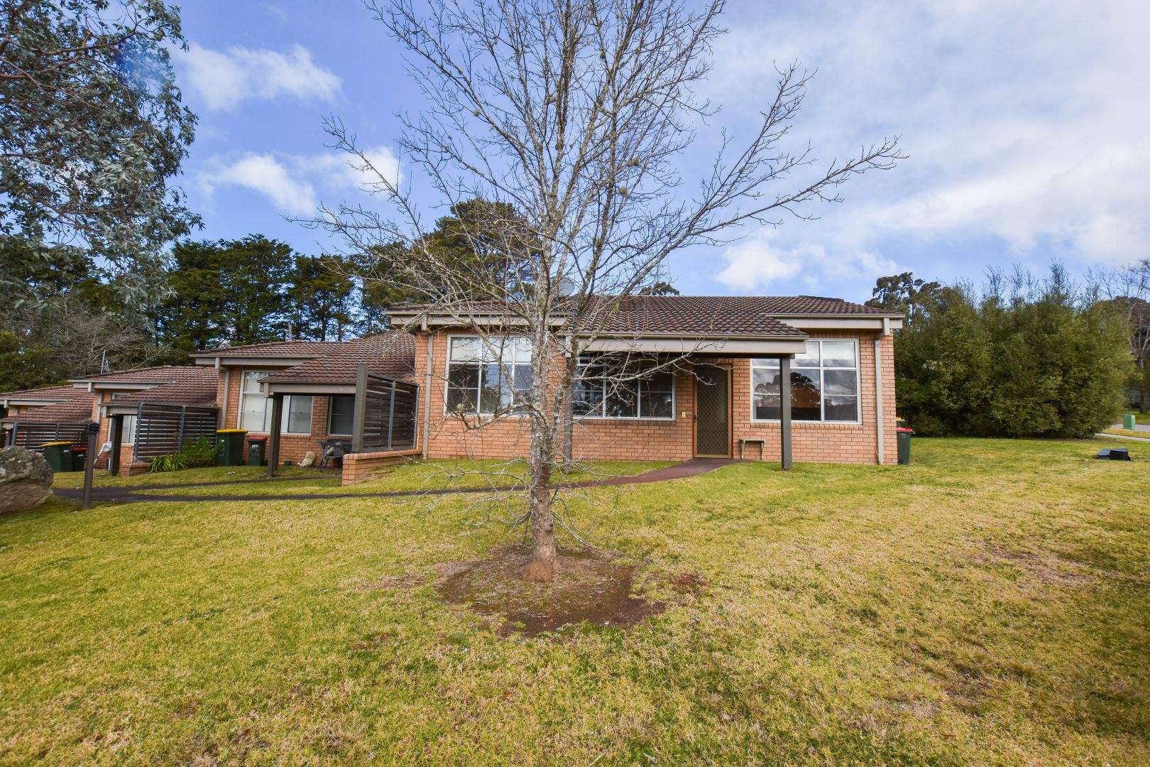 4/71 Bong Bong Rd, Mittagong NSW 2575 Apartment For Rent Domain