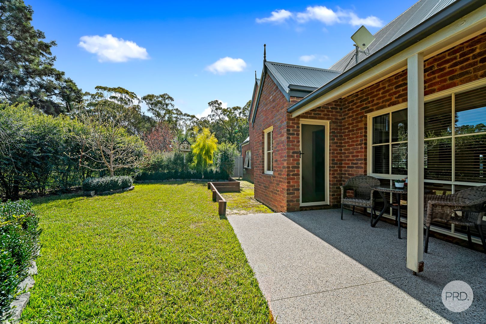 184 Wilsons Road, Marong VIC 3515 House for Sale Domain