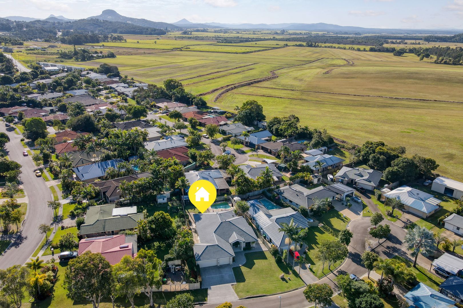 5 Hawkesbury Court, Bli Bli QLD 4560, Image 2