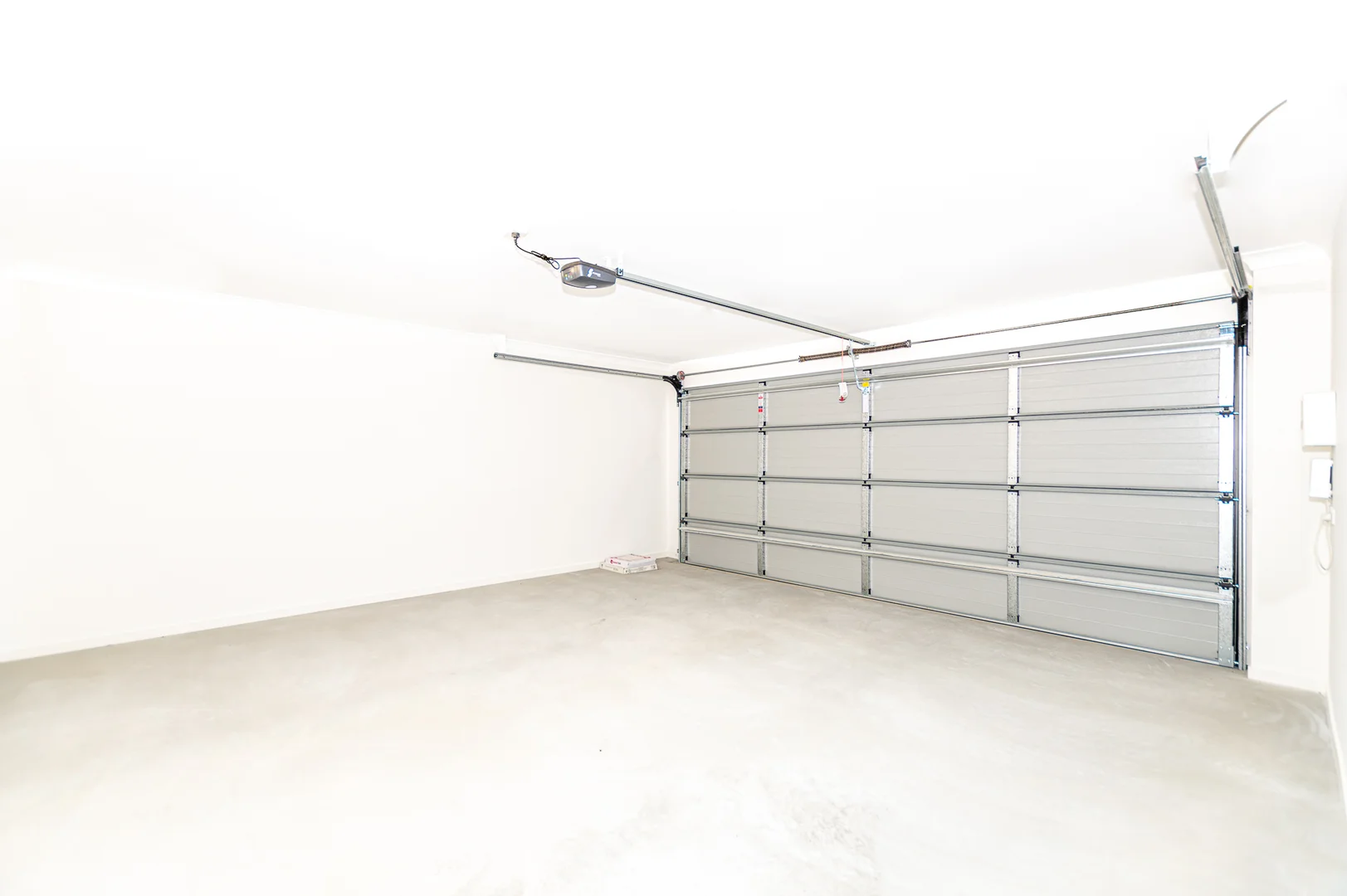 Additional image 12 of 1/46 Seashell Avenue, Coomera QLD 4209