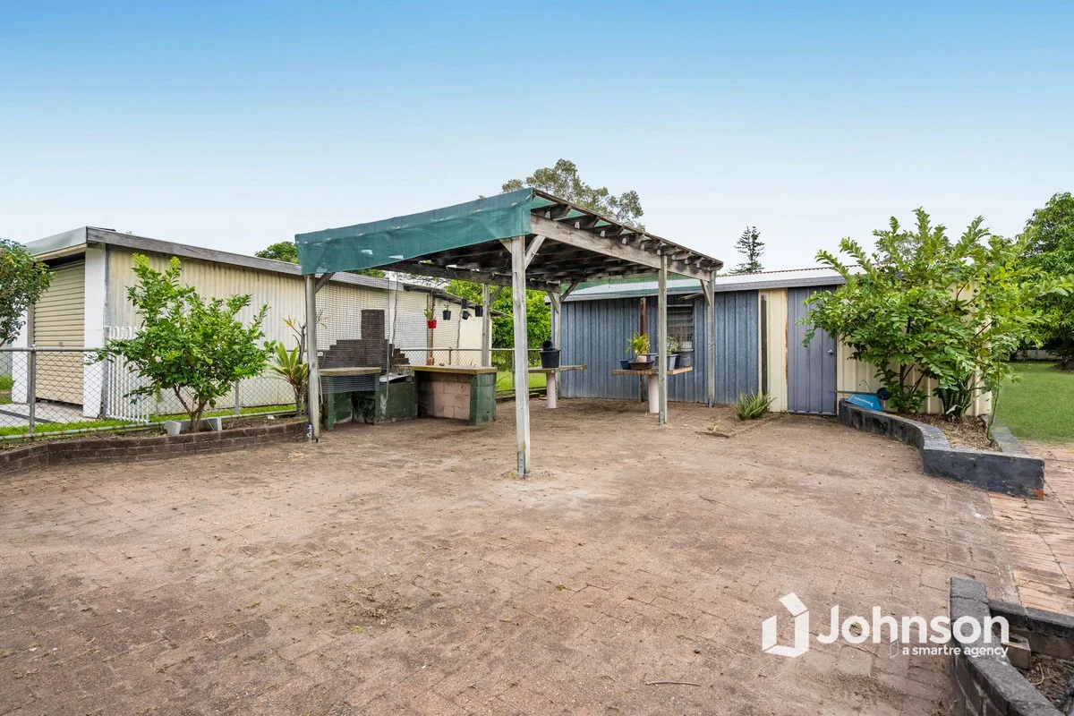 Additional image 16 of 20 Balfour Street, Darra QLD 4076