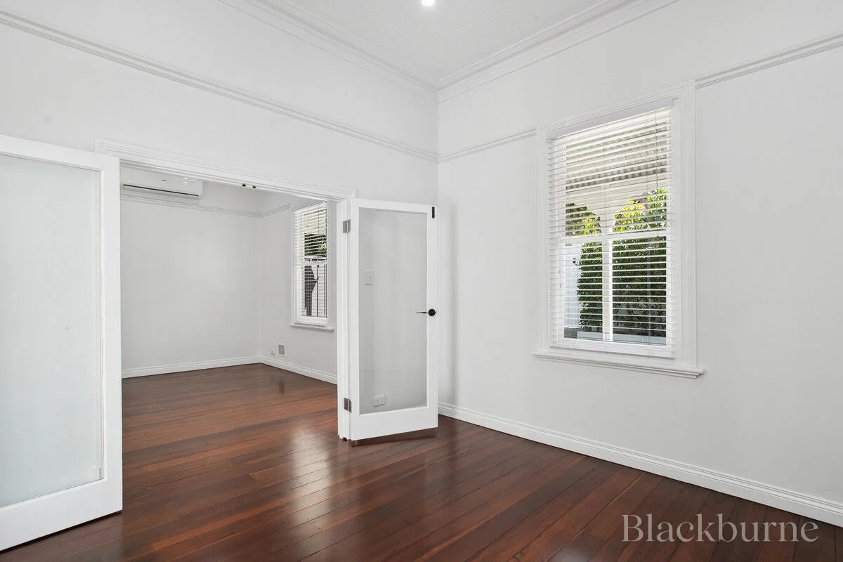 Additional image 8 of 138 Loftus Street, North Perth WA 6006