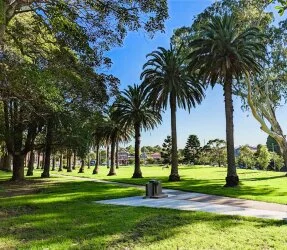 Additional image 9 of 11/25-27 Chandos Street, Ashfield NSW 2131