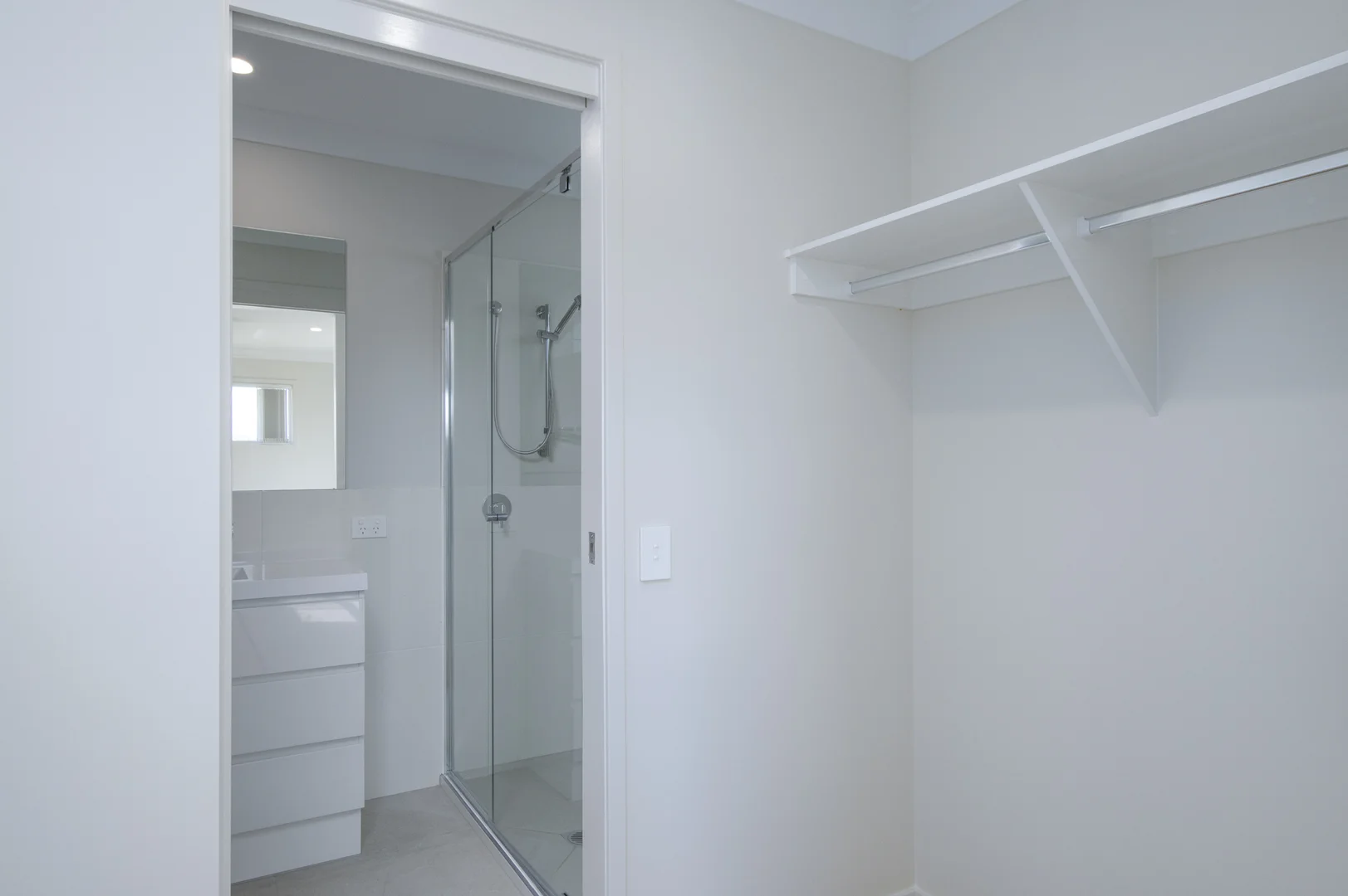 Additional image 8 of 13 Hardy Drive, Laidley North QLD 4341