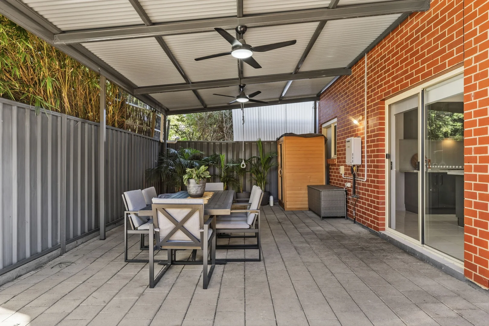 Additional image 15 of 12A Jervois Street, Glenelg North SA 5045