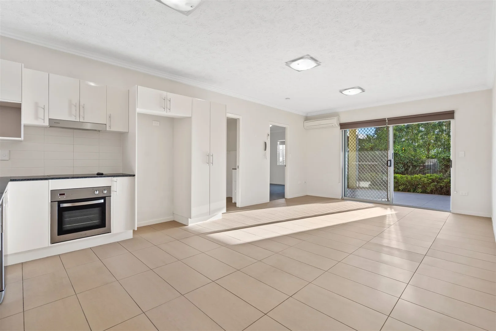 Additional image 5 of 1/70 Killeen Street, Nundah QLD 4012