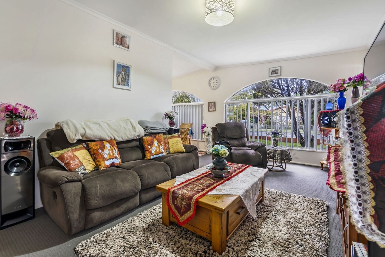 10A Boomerang Road, The Entrance NSW 2261, Image 1