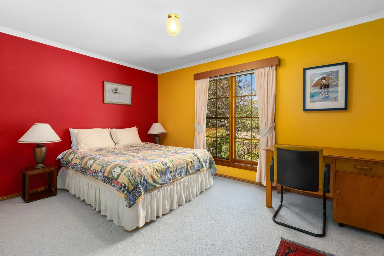 Additional image 14 of 7 Whyte Street, Cooma NSW 2630