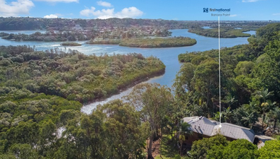 Picture of 54-56 Lakeview Parade, TWEED HEADS SOUTH NSW 2486