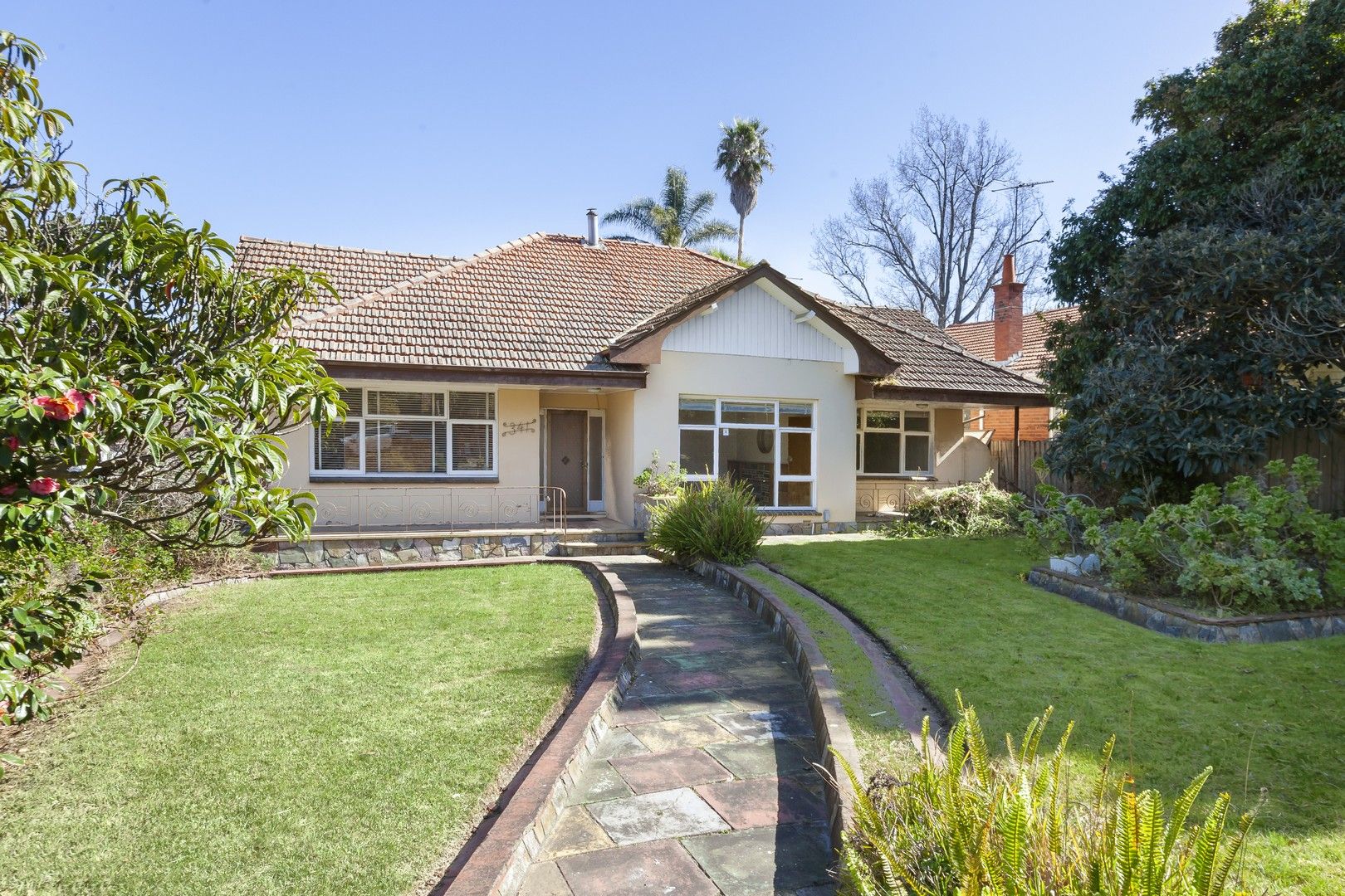 341 Kooyong Road, Elsternwick VIC 3185, Image 1