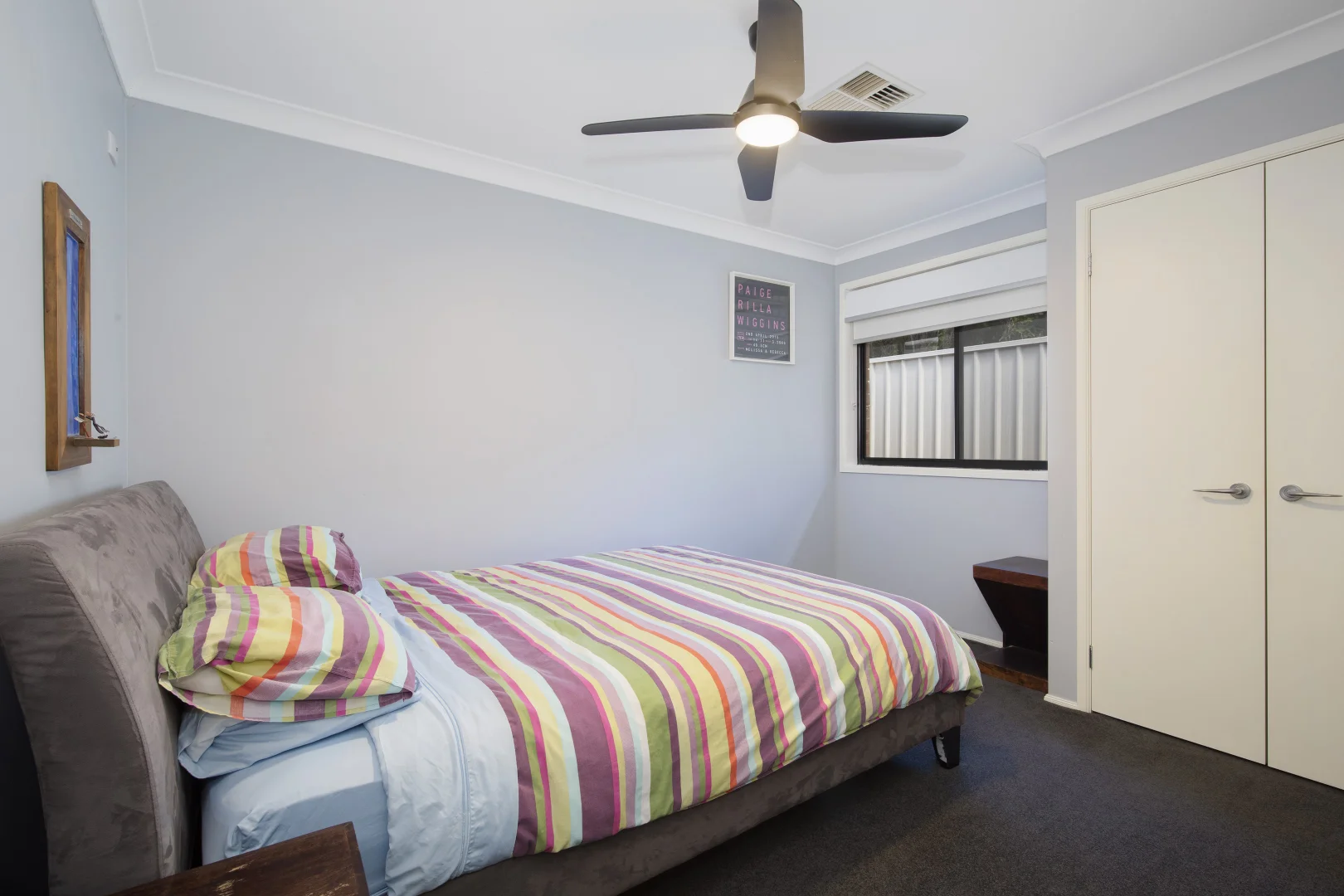 Additional image 13 of 21 Prestwick Street, Fletcher NSW 2287