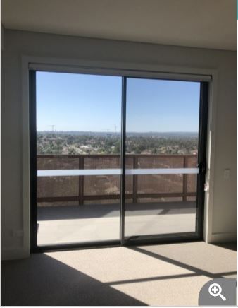 1 bedrooms Apartment / Unit / Flat in 602/148 Great Western Highway WESTMEAD NSW, 2145