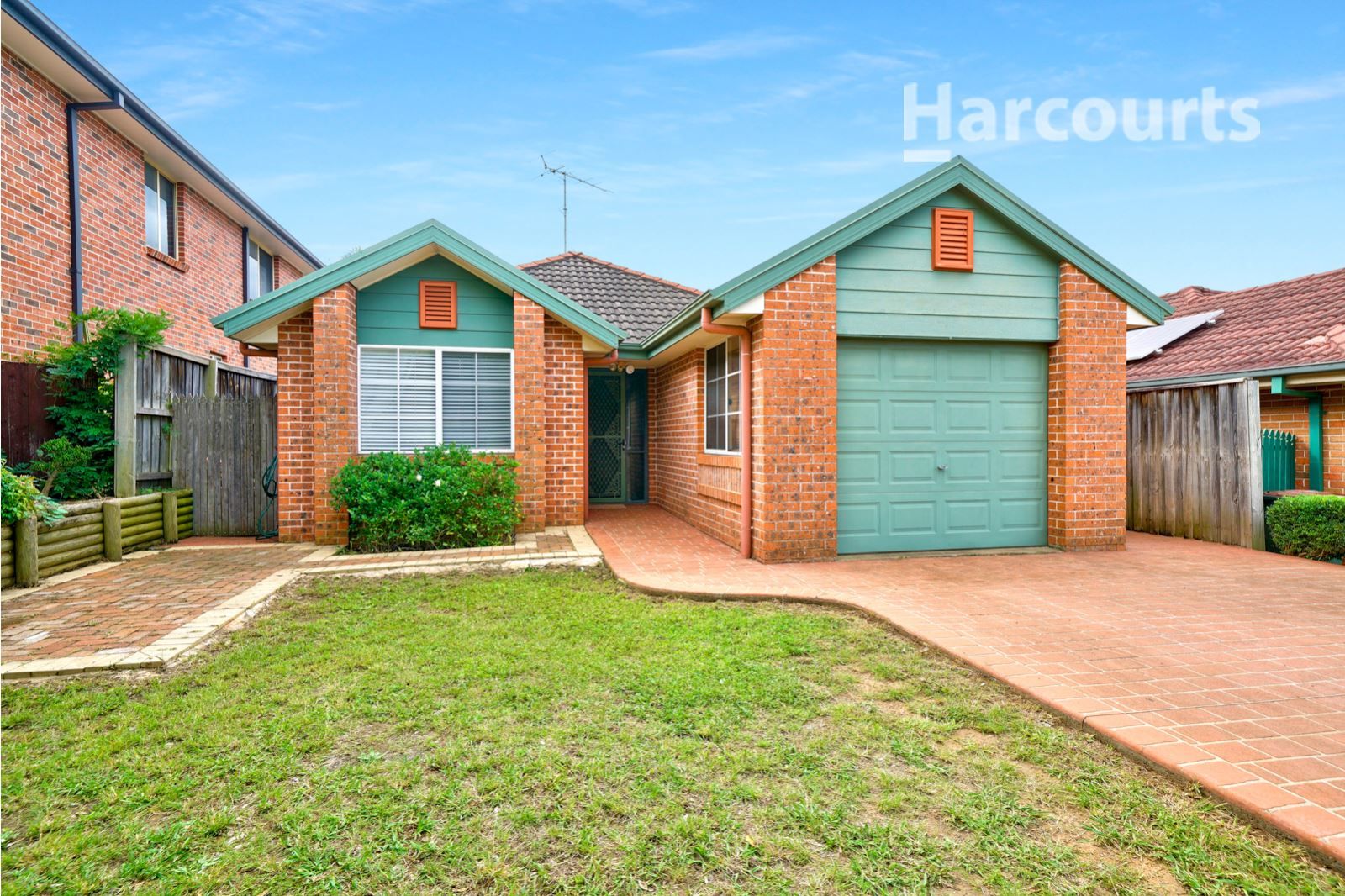6 Lacy Place, Mount Annan NSW 2567, Image 0