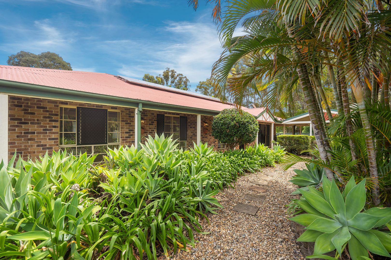 Sold 6 Ironwood Avenue, Victoria Point QLD 4165 on 28 Dec 2022 2018232528 Domain