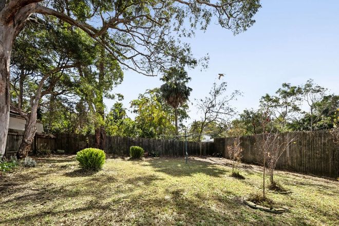 Picture of 785 Barrenjoey Road, AVALON BEACH NSW 2107