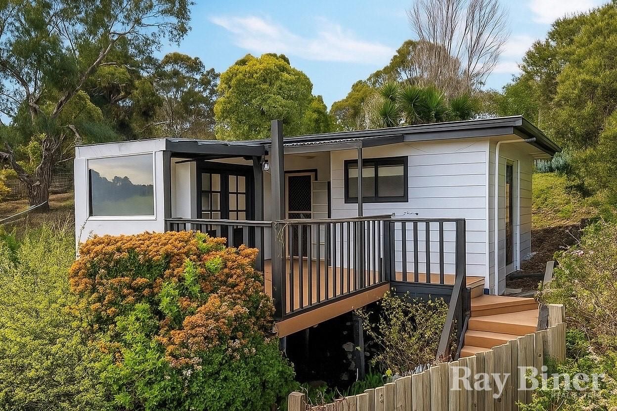 38A Katunga Crescent, Broadmeadows VIC 3047 - House For Rent | Domain