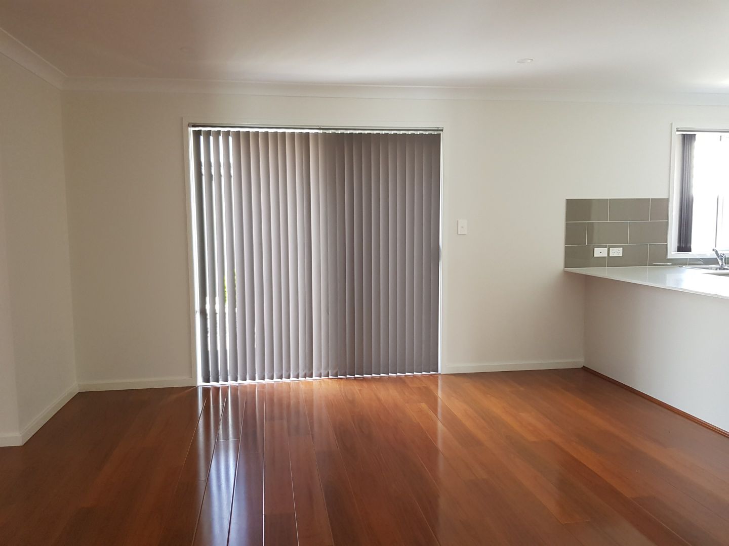 2/91 College Place, Flinders NSW 2529, Image 2