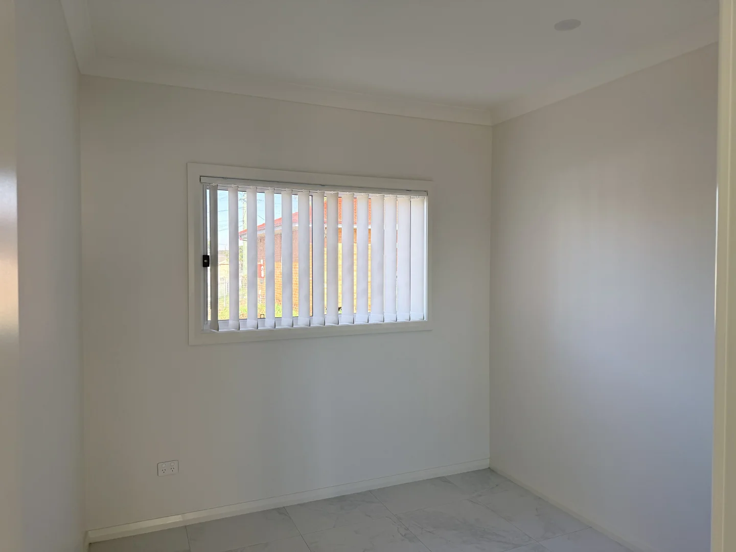 Additional image 2 of 31B Hatfield Street, Canley Heights NSW 2166
