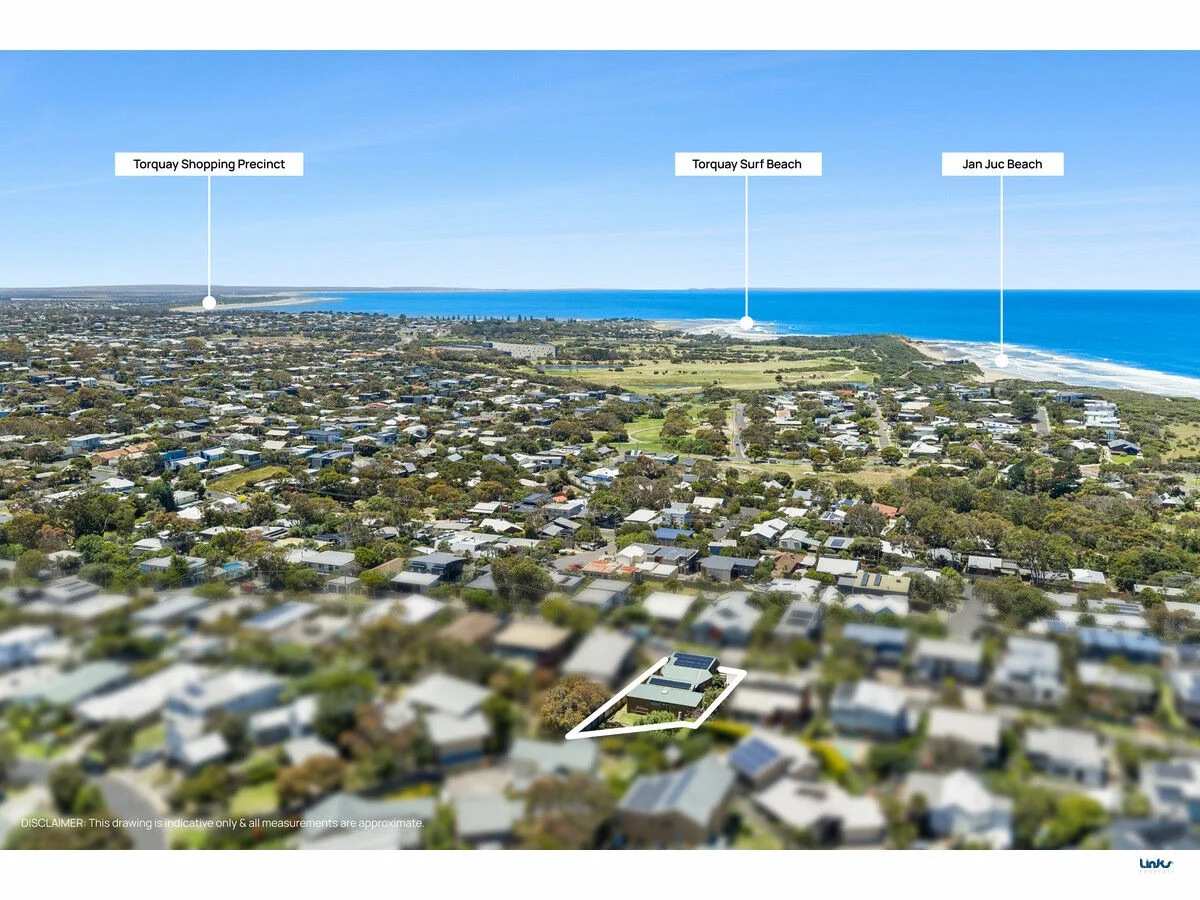 Additional image 18 of 22 East View Terrace, Jan Juc VIC 3228