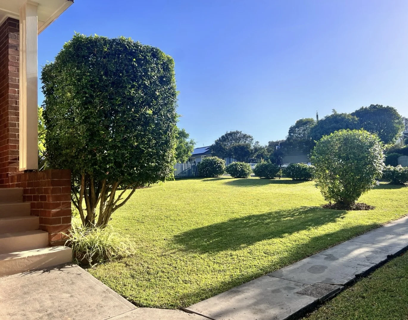 Additional image 12 of 18 Ulm Street, Ermington NSW 2115