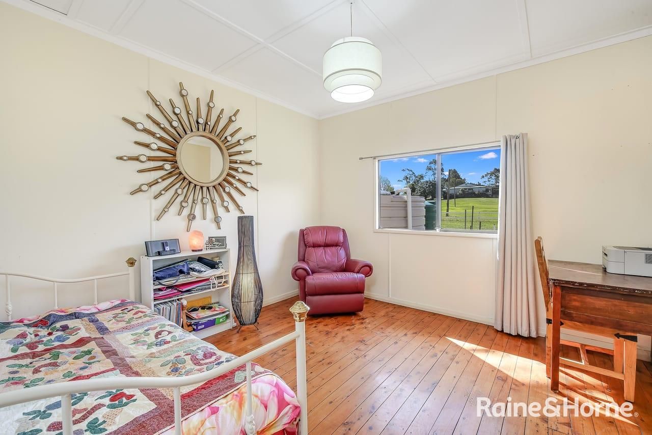 58a Birak Rd, Mangrove Mountain NSW 2250 House For Rent 475 Domain