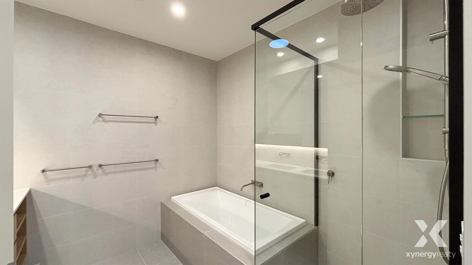 Additional image 11 of 5 Stenter Road, Yarraville VIC 3013