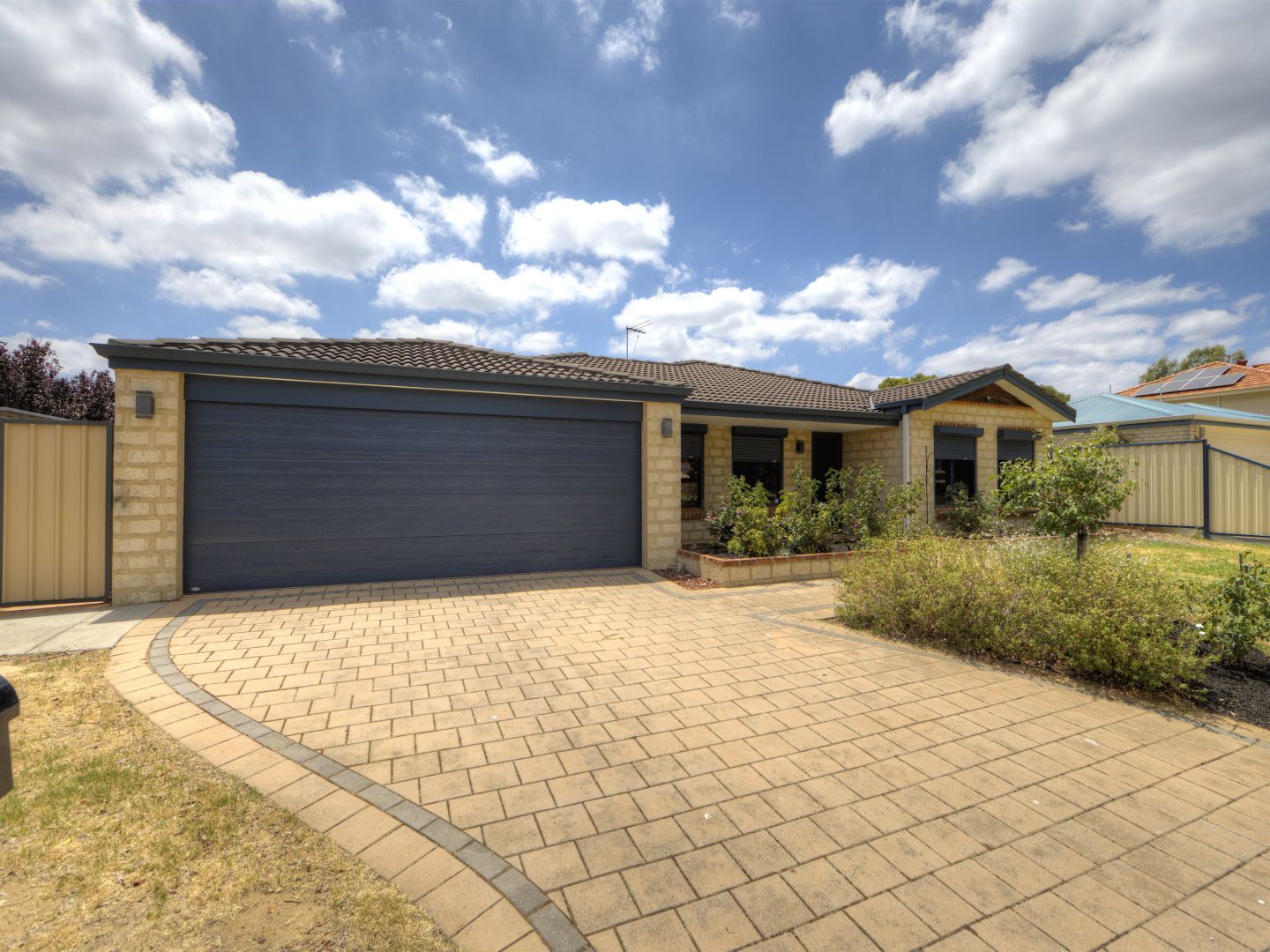 34 Cedar Way, Forrestfield WA 6058, Image 1