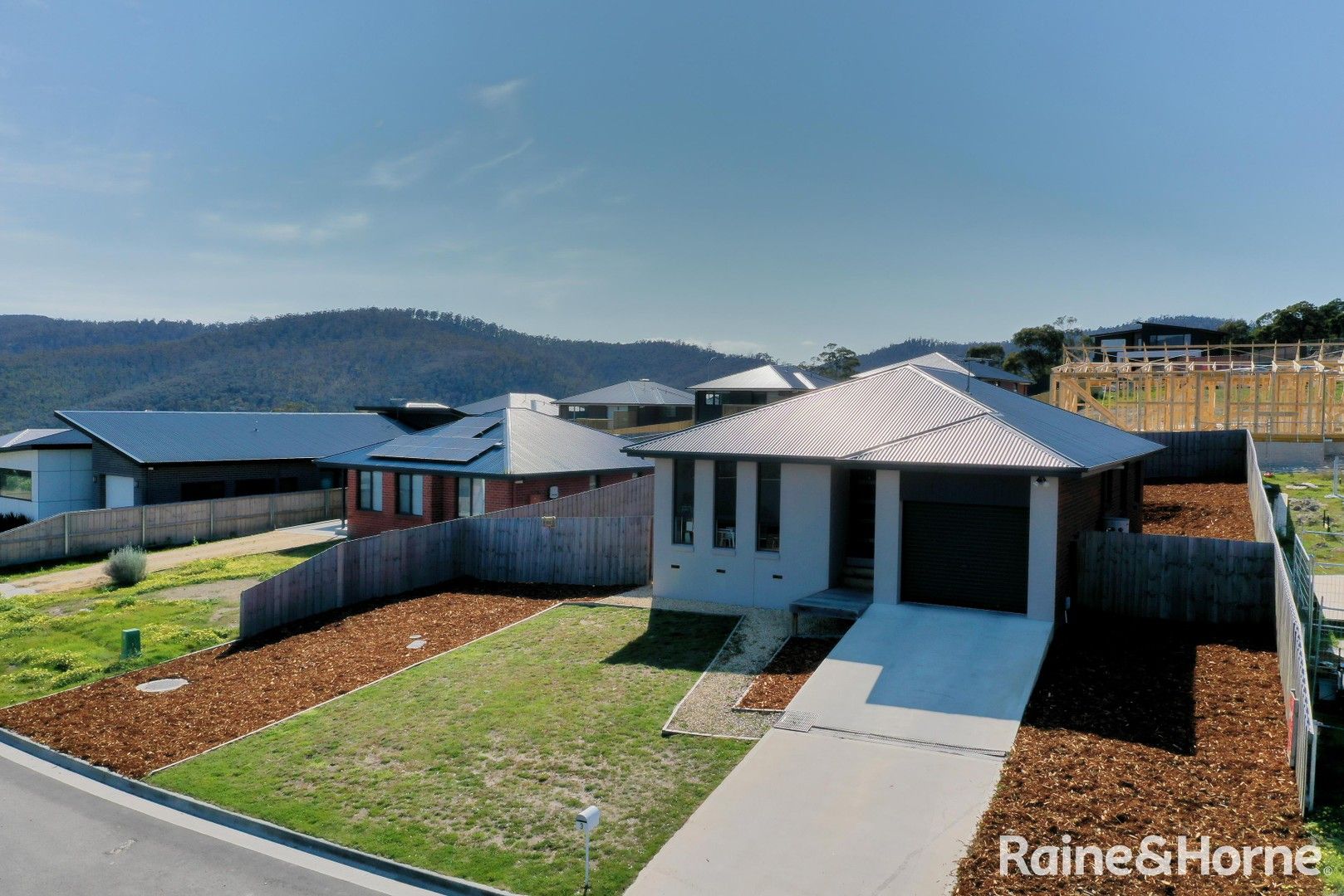 3 Petra Drive, Risdon Vale TAS 7016, Image 0