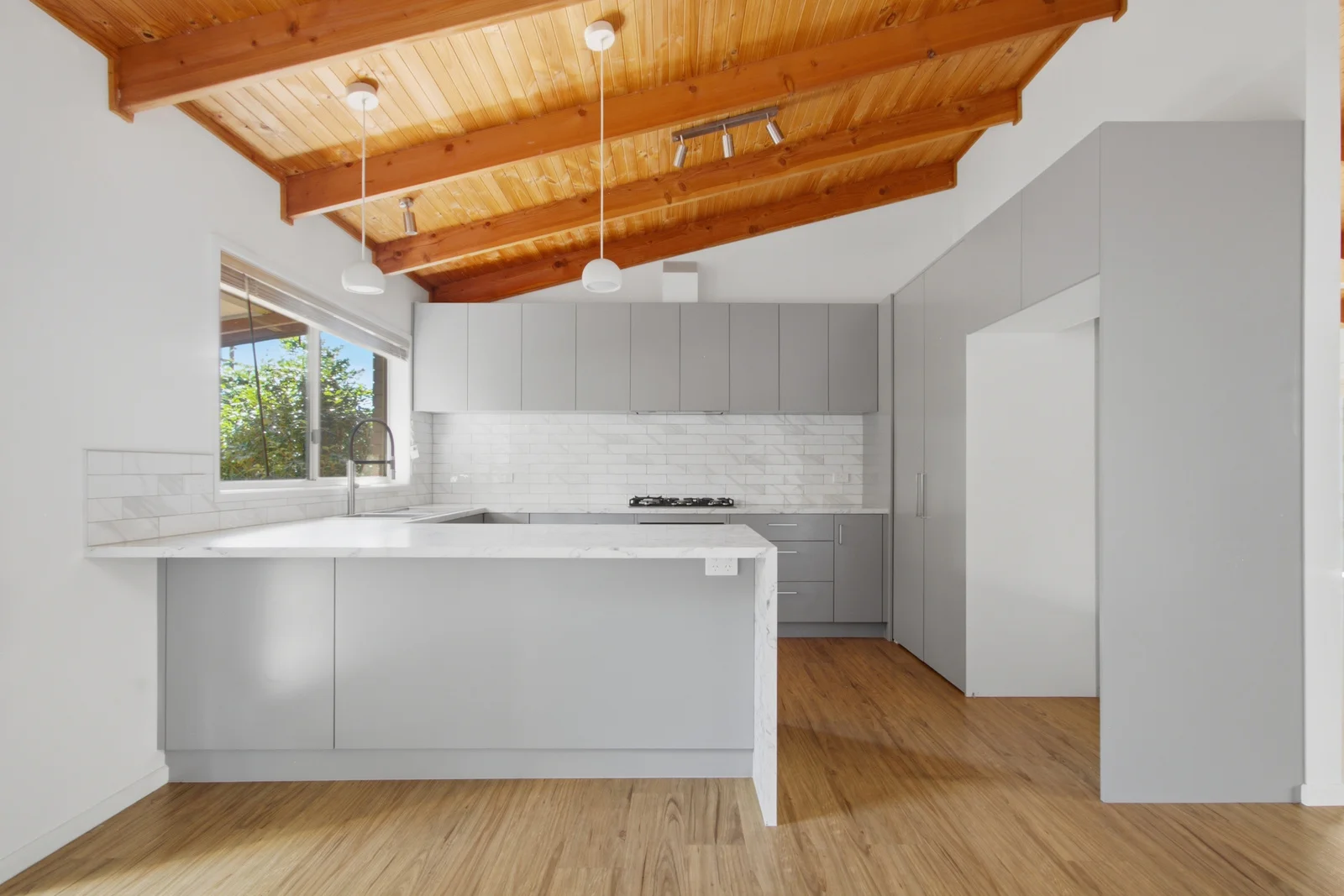 Additional image 3 of 190 Dawson Street, Sale VIC 3850