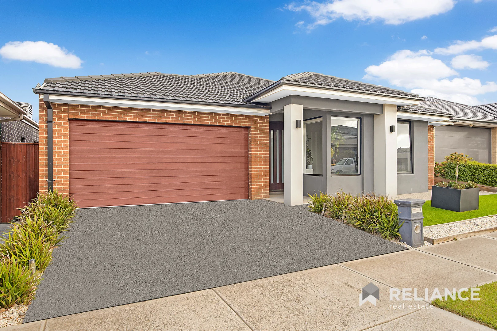 Additional image 2 of 14 Hound Street, Wyndham Vale VIC 3024