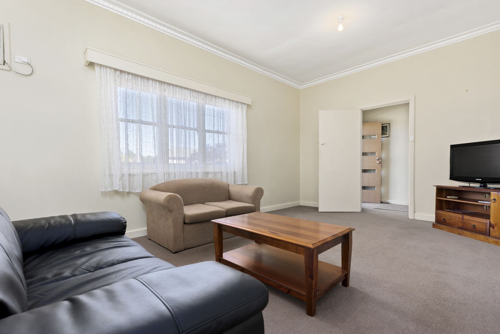 9 Hollow Street, Golden Square VIC 3555, Image 1