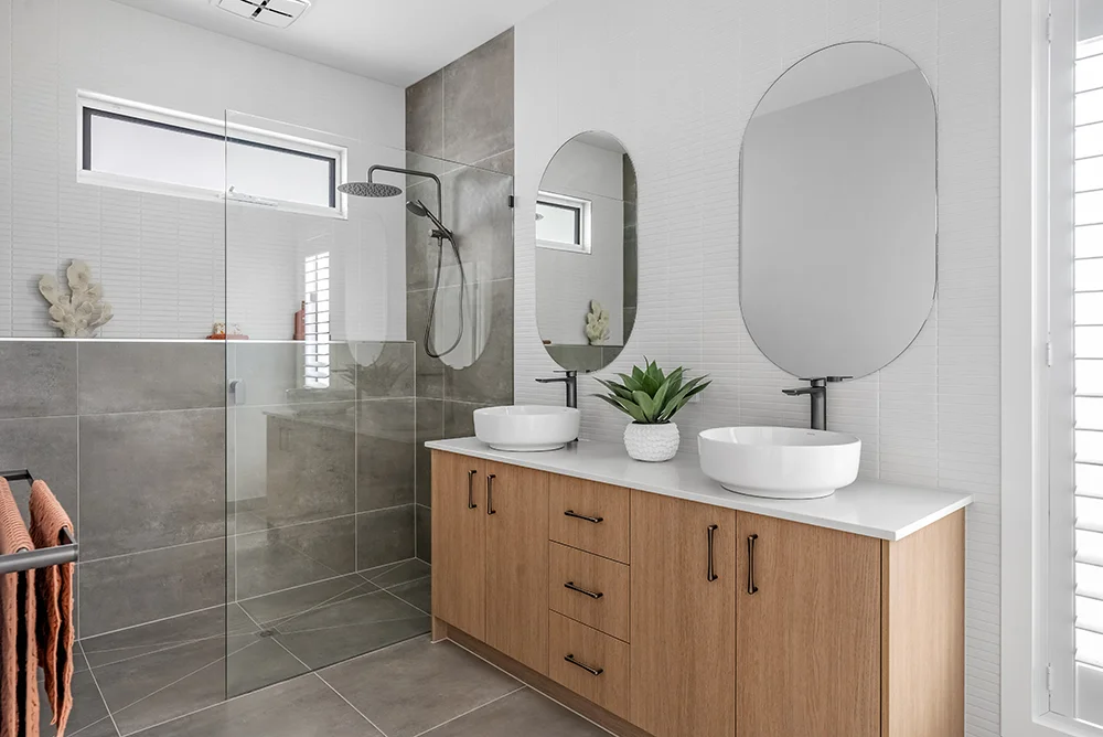 Additional image 9 of 5 Aberdeen Court, Tyers VIC 3844