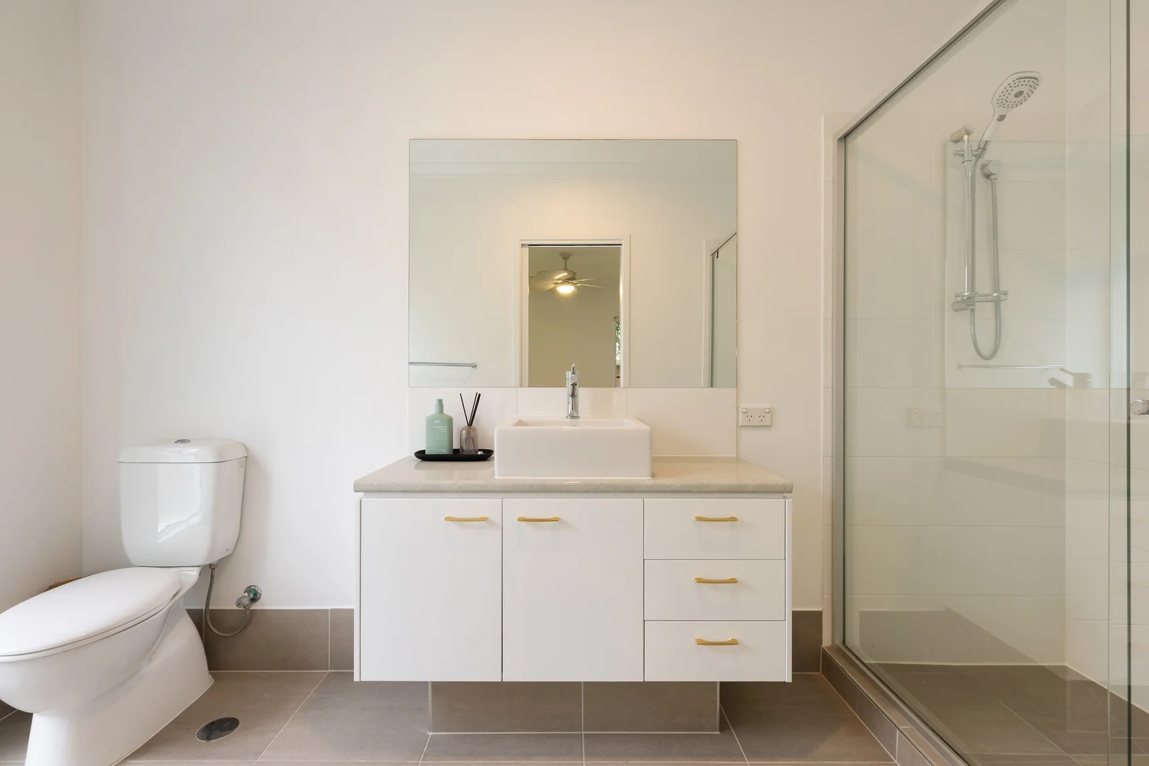 Additional image 15 of 9 Star Rise Street, Maudsland QLD 4210