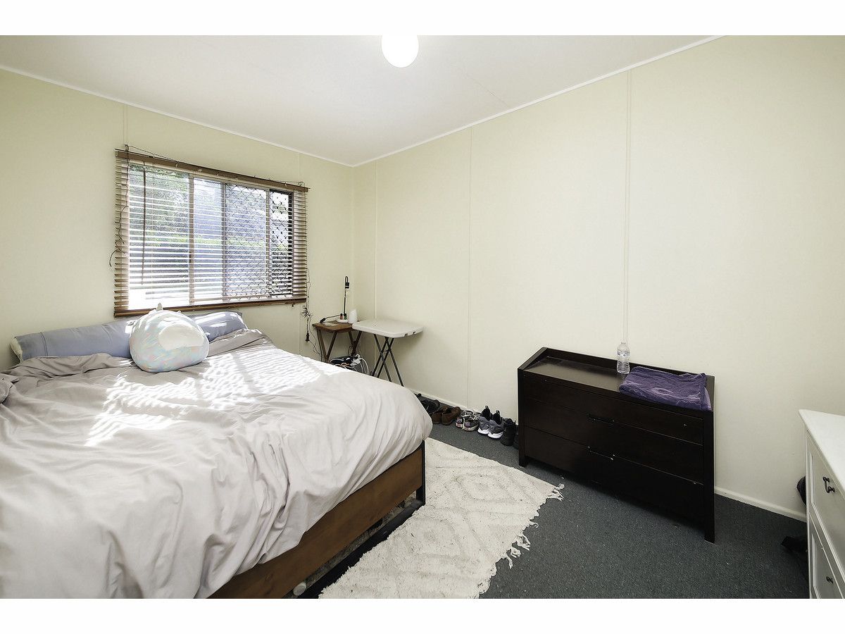 4/27 Glenwood Street, Chelmer QLD 4068, Image 2